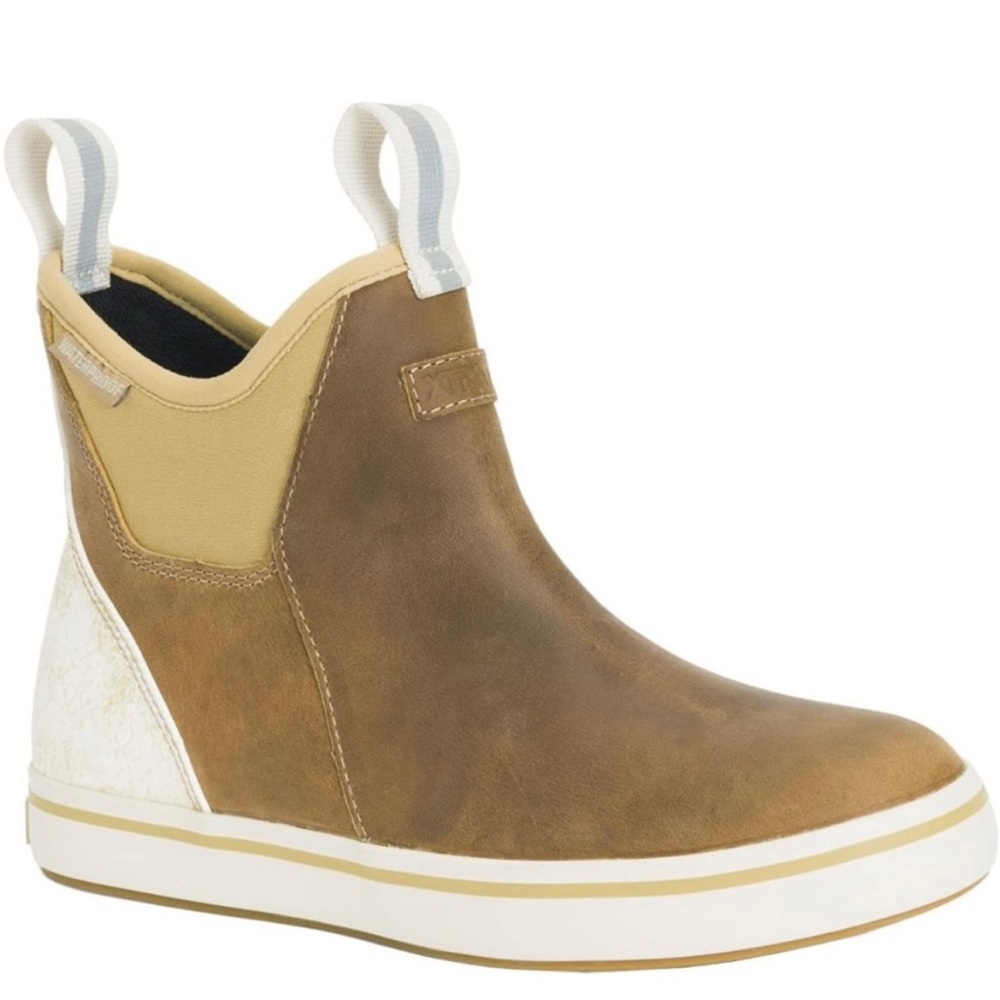 ISO- these in size 8